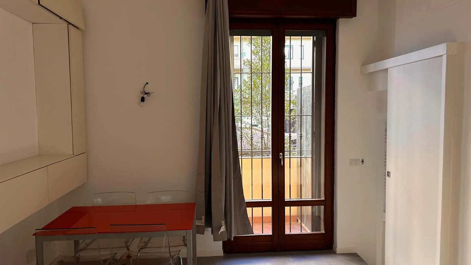F&G Downtown Milan Citta Studi Hotel Guest house