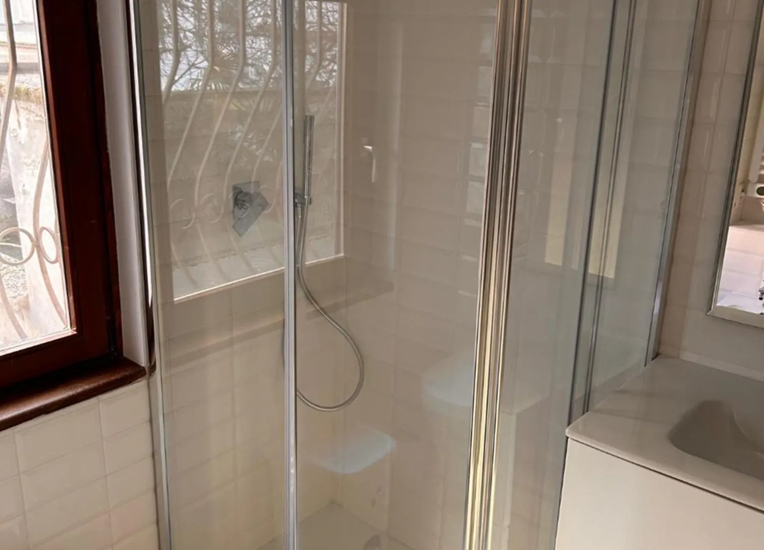 Guest house F&G Downtown Milan Citta Studi Hotel