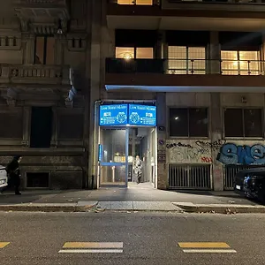 Affittacamere Scacco Matto, Milano