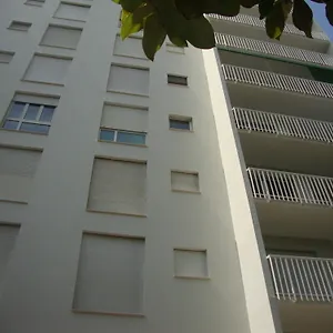Affittacamere Cavaliere, Milano