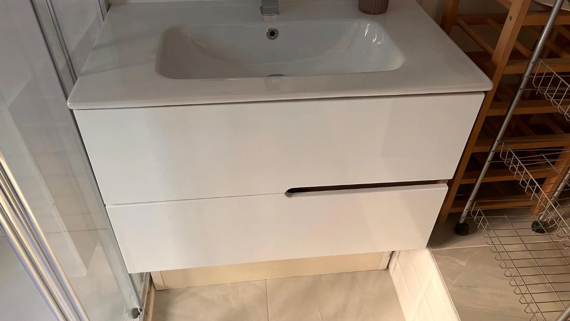 Guest house F&G Downtown Milan Citta Studi Hotel