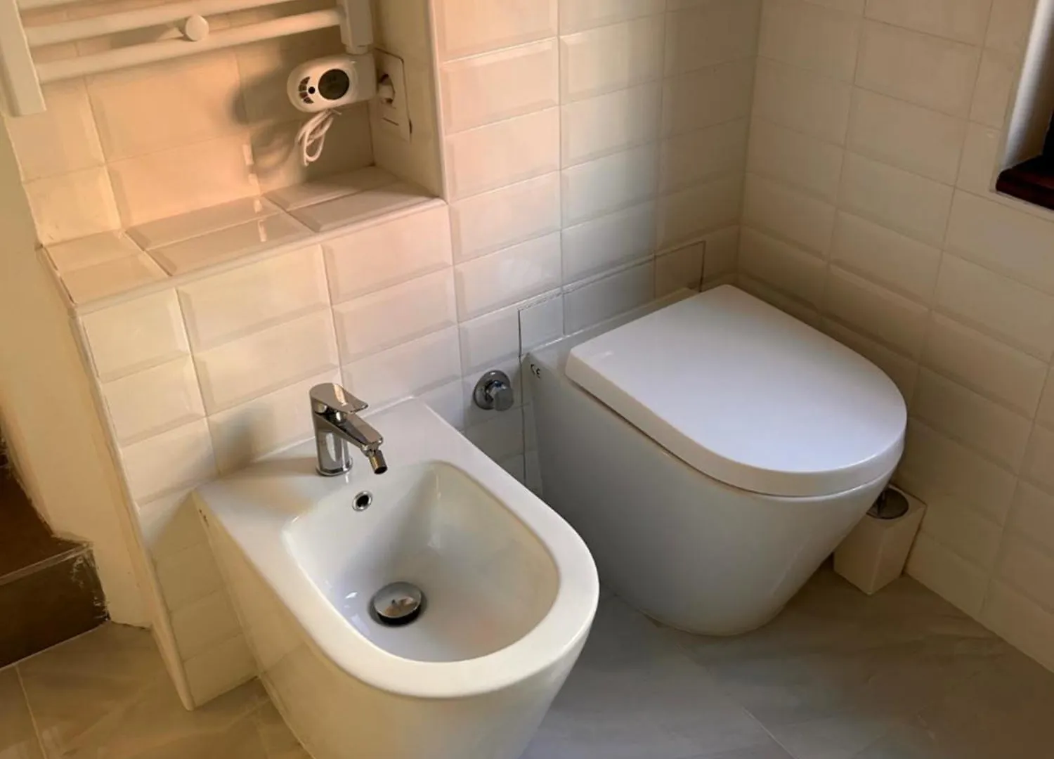 F&G Downtown Milan Citta Studi Hotel Guest house