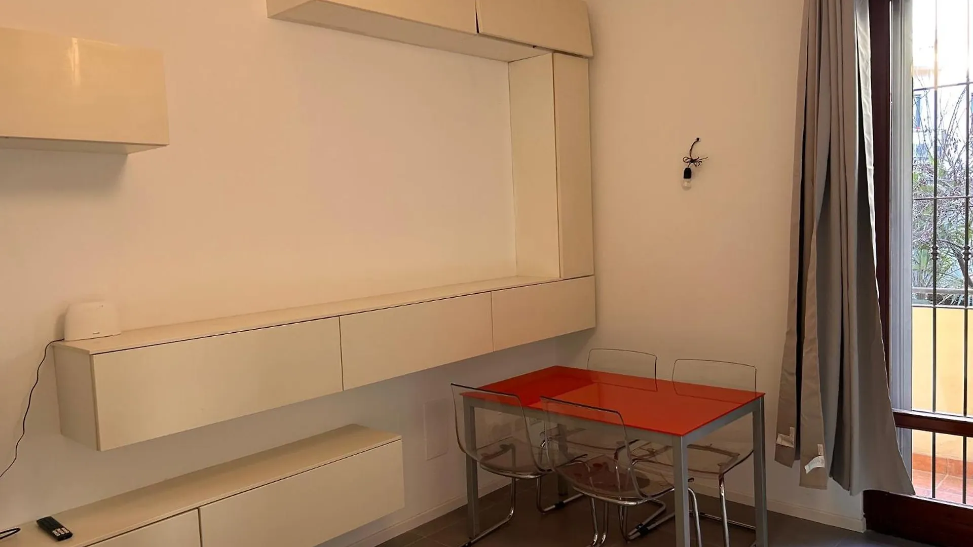 F&G Downtown Milan Citta Studi Hotel Guest house