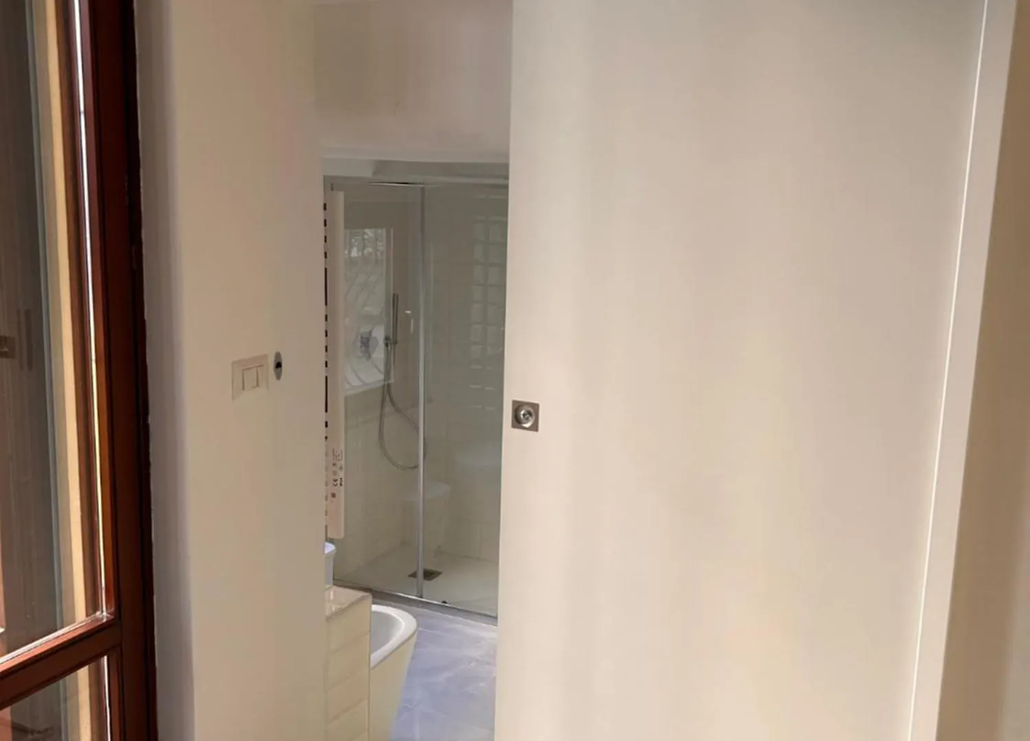 F&G Downtown Milan Citta Studi Hotel