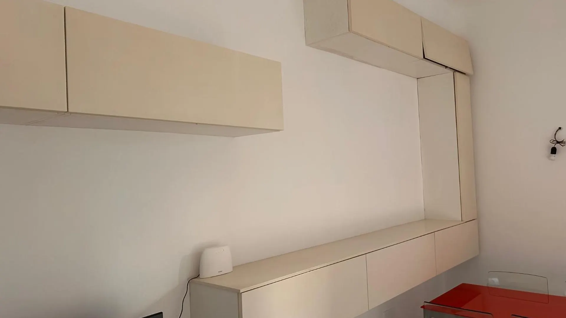 Guest house F&G Downtown Milan Citta Studi Hotel Italy