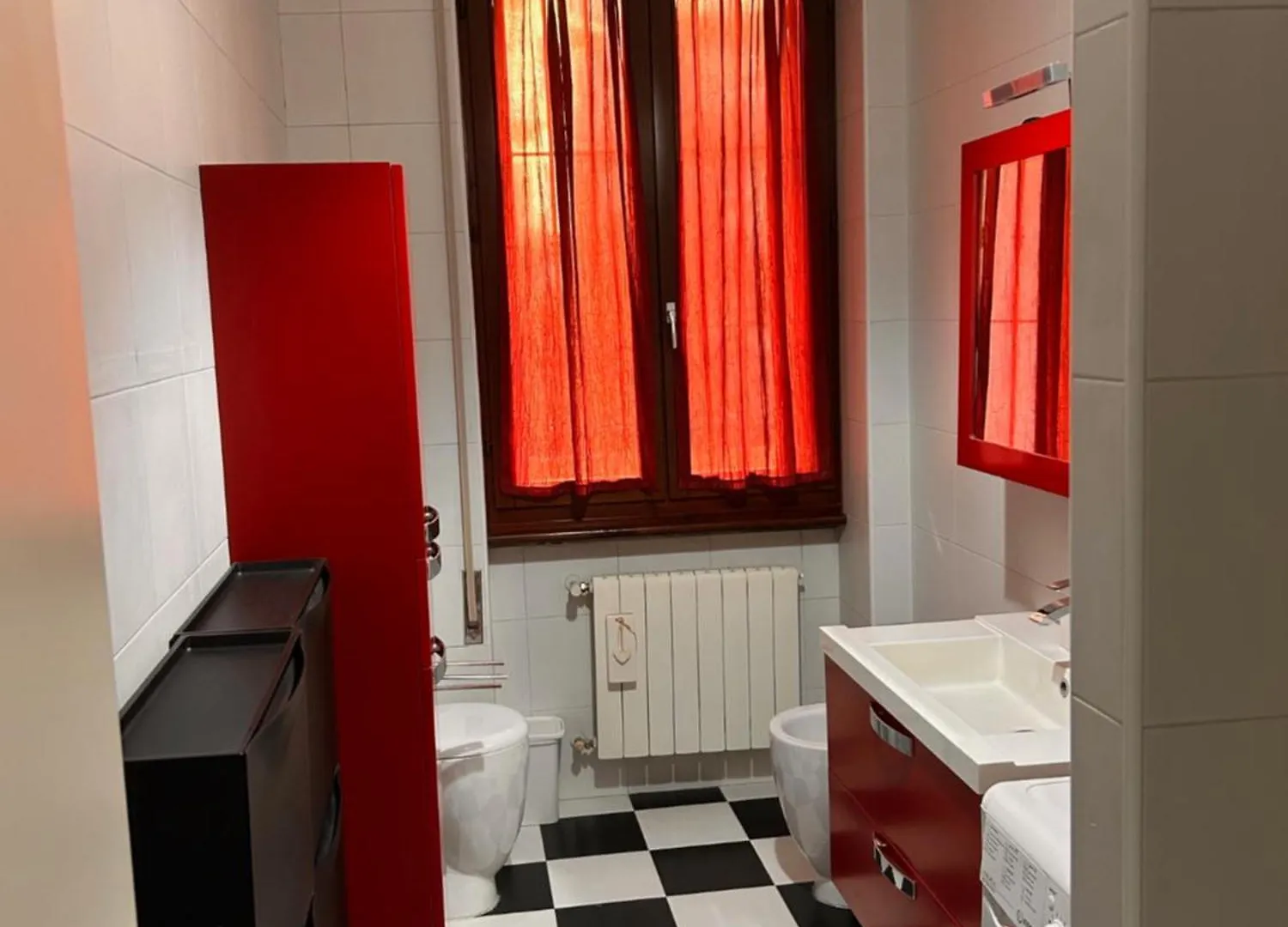 F&G Downtown Milan Citta Studi Hotel 0*,