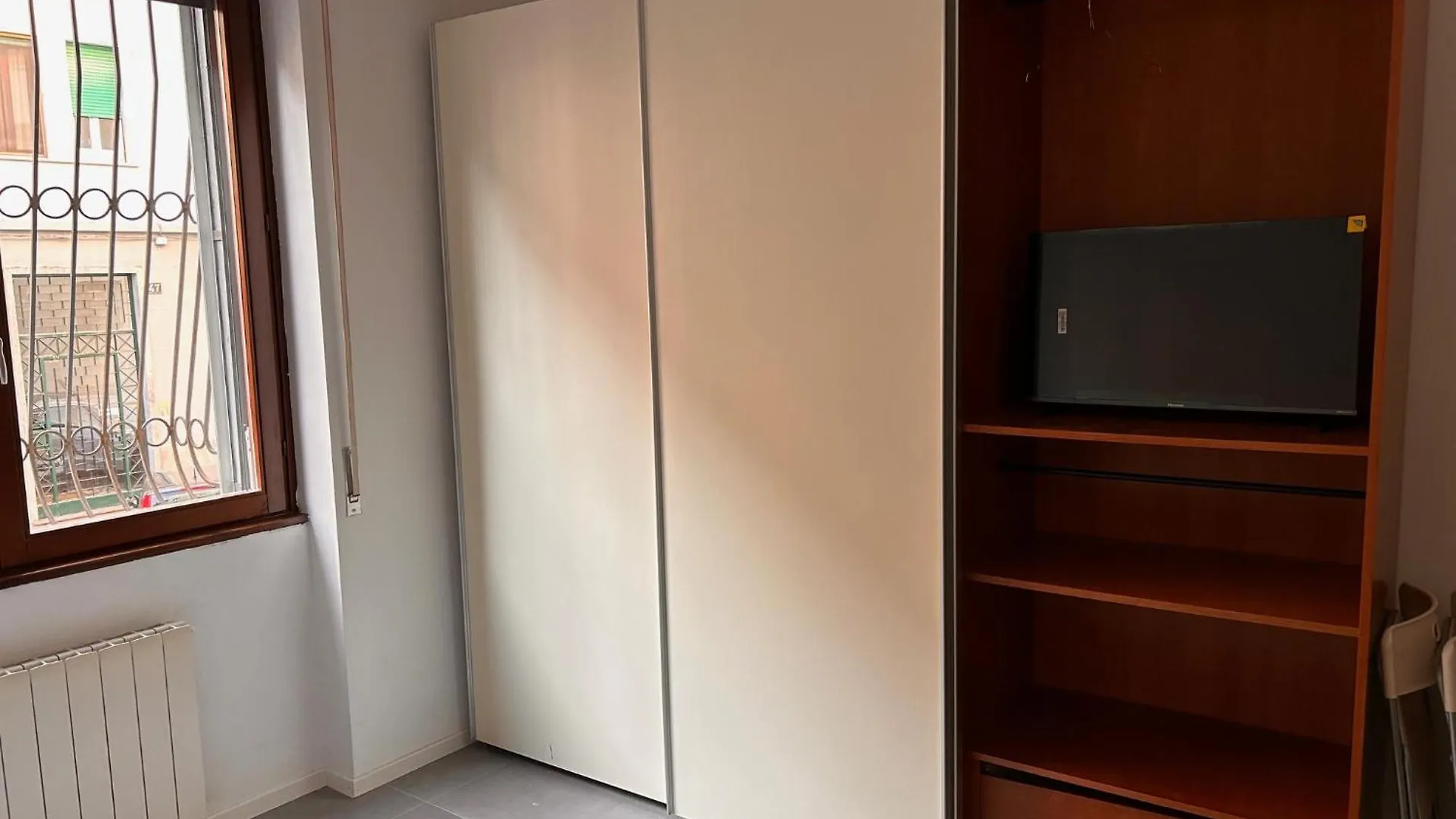 F&G Downtown Milan Citta Studi Hotel Italy
