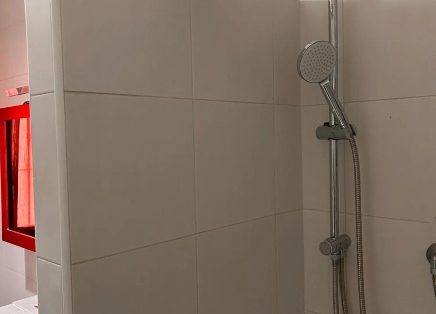 F&G Downtown Milan Citta Studi Hotel 0*,  Italy