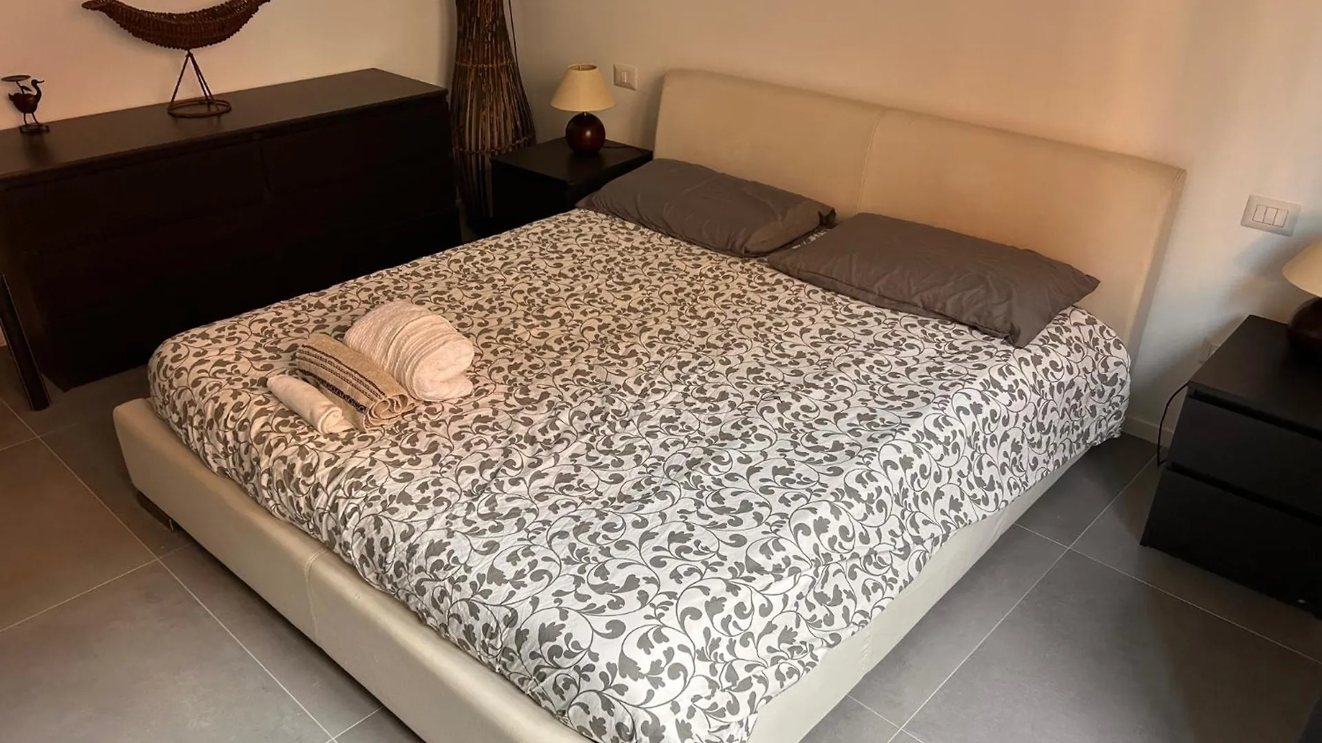 F&G Downtown Milan Citta Studi Hotel
